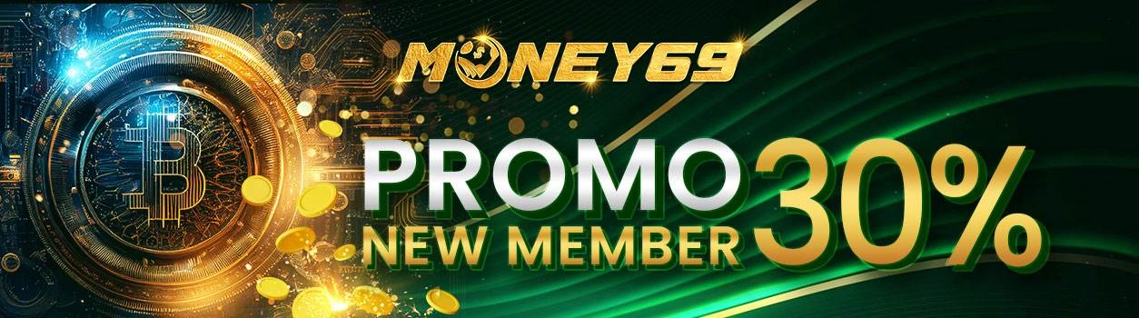 situs money69
