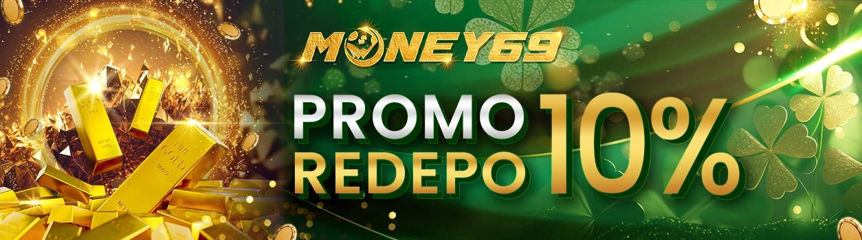 daftar money69