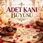 Adet Kanı Büyüsü