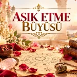 Aşık Etme Büyüsü