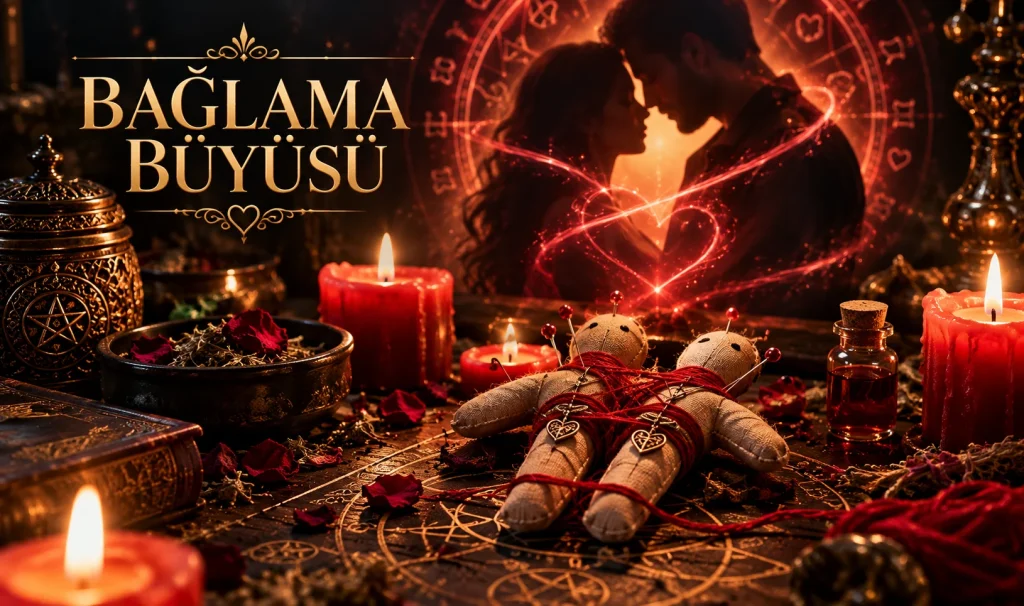 baglama-buyusu