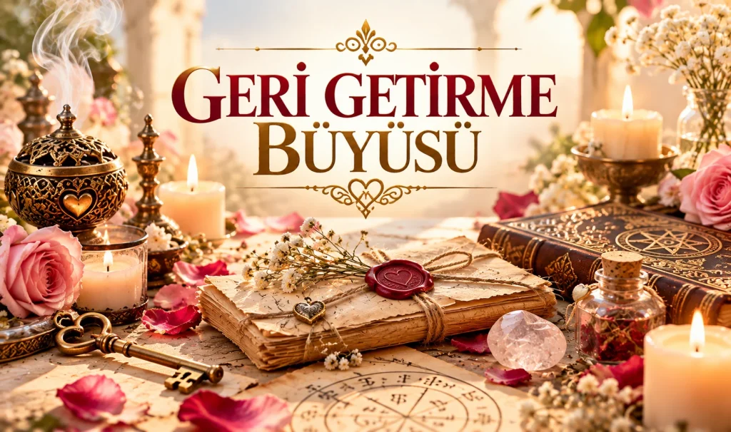 geri-getirme-buyusu