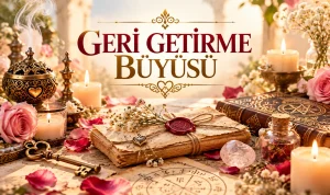 geri-getirme-buyusu