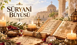 suryani-buyusu